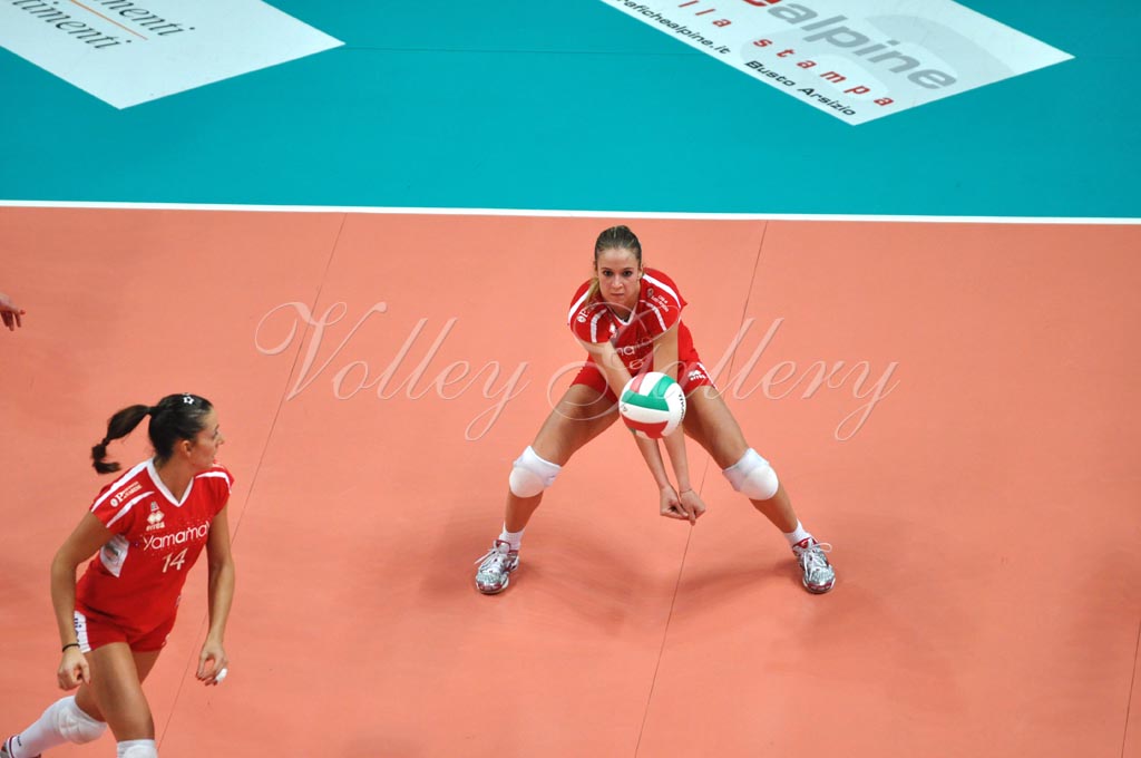 Yamamay Villa Cortese (065)